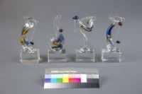 高爾夫藏品圖，第3張