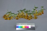 子孫千代藏品圖，第2張