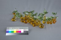 子孫千代藏品圖，第4張