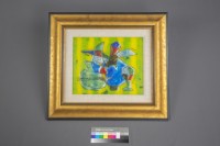 律動藏品圖，第2張