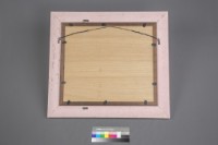 律動藏品圖，第4張