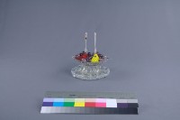 嘗鮮(先)藏品圖，第4張