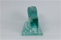 ＋－2℃藏品圖，第3張
