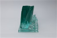＋－2℃藏品圖，第4張