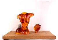 掙藏品圖，第3張