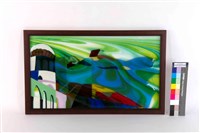 海岸風情藏品圖，第1張