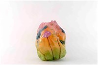 荷諧藏品圖，第3張