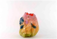 荷諧藏品圖，第4張