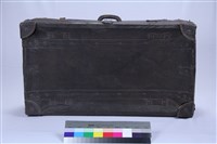 皮箱藏品圖，第1張