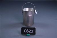 手提飯盒藏品圖，第1張