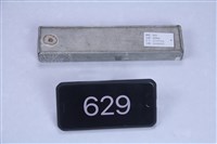 鉛筆盒藏品圖，第1張