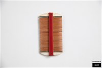 篦子藏品圖，第1張