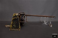 繞線器藏品圖，第1張