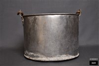 金屬水桶藏品圖，第1張