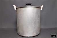 鍋子藏品圖，第1張