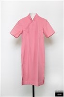 旗袍藏品圖，第1張