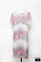 洋裝藏品圖，第1張