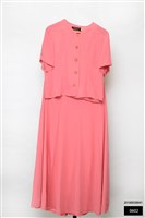 洋裝藏品圖，第1張