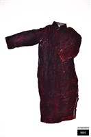 旗袍藏品圖，第1張