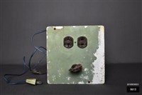 穩壓器藏品圖，第1張