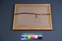 空軍鵬舉獎章執照藏品圖，第3張