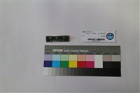 兵籍名牌藏品圖，第1張