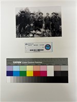 相片藏品圖，第1張