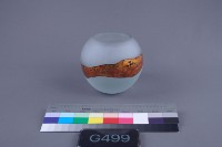 玉骨冰肌藏品圖，第1張