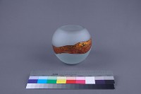 玉骨冰肌藏品圖，第2張