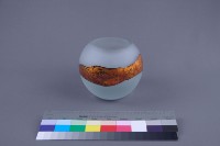 玉骨冰肌藏品圖，第3張