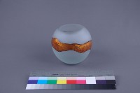 玉骨冰肌藏品圖，第4張