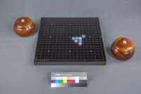 棋錦-俏皮藏品圖，第3張