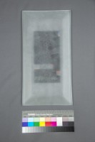 中山北路系列-文化風影2藏品圖，第3張