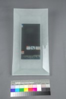 中山北路系列-文化風影2藏品圖，第4張