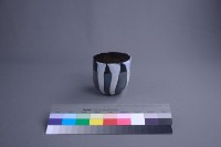 十字紋藏品圖，第3張