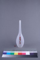 瓢蟲之豔藏品圖，第2張