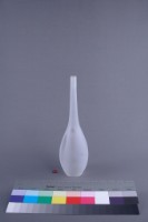 瓢蟲之豔藏品圖，第3張