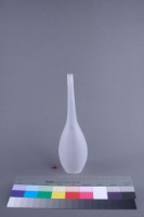 瓢蟲之豔藏品圖，第4張