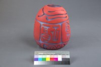 紅福藏品圖，第3張