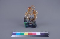 同心藏品圖，第2張
