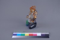 同心藏品圖，第3張