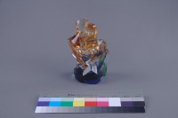 同心藏品圖，第4張