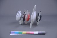 原民之舞藏品圖，第2張