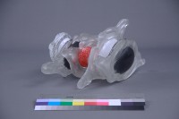 原民之舞藏品圖，第3張