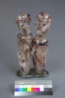 情深原民藏品圖，第2張