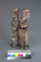 情深原民藏品圖，第3張