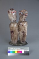 情深原民藏品圖，第4張