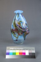 滿陶醉-2藏品圖，第3張
