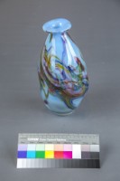 滿陶醉-2藏品圖，第4張