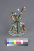 千里傳情藏品圖，第2張